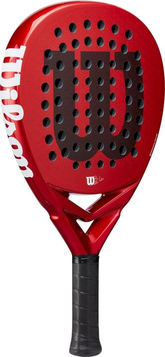 Image du produit Wilson Bela Elite v2.5 padelmaila