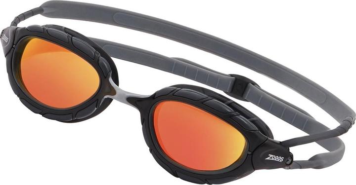 Produktbild Zoggs Predator Schwimmbrille 2024 (One Size)