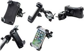 Immagine prodotto LogiLink Supporto per bicicletta