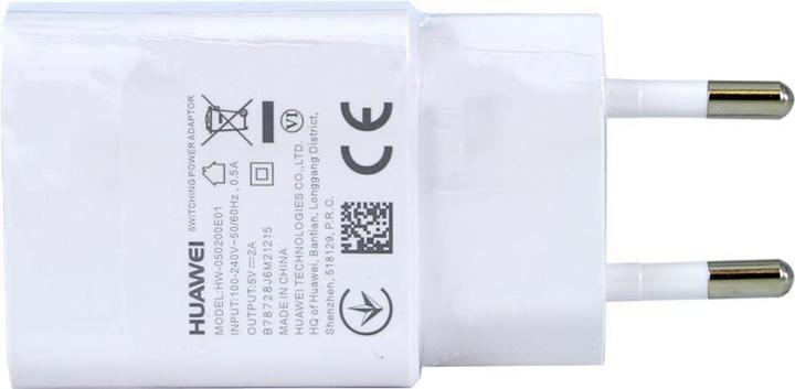 Immagine prodotto Huawei HW-050200E01 (10 W)