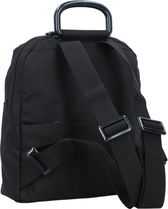 Actual product image Mandarina Duck MD20 City Rucksack 28 cm (8 l)