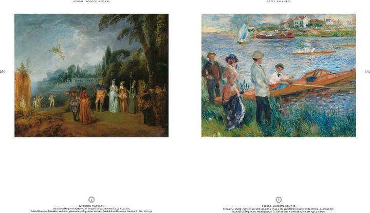 Actual product image Renoir (German, Marine Kisiel, Guillaume Faroult, Michela Bassu, Alexander Eiling in collaboration with Juliane Betz and Fabienne Ruppen, Juliane Betz, Astrid Reuter, Alexander Eiling, Fabienne Ruppen, Matthias Krüger, Mary Morton, 2022)