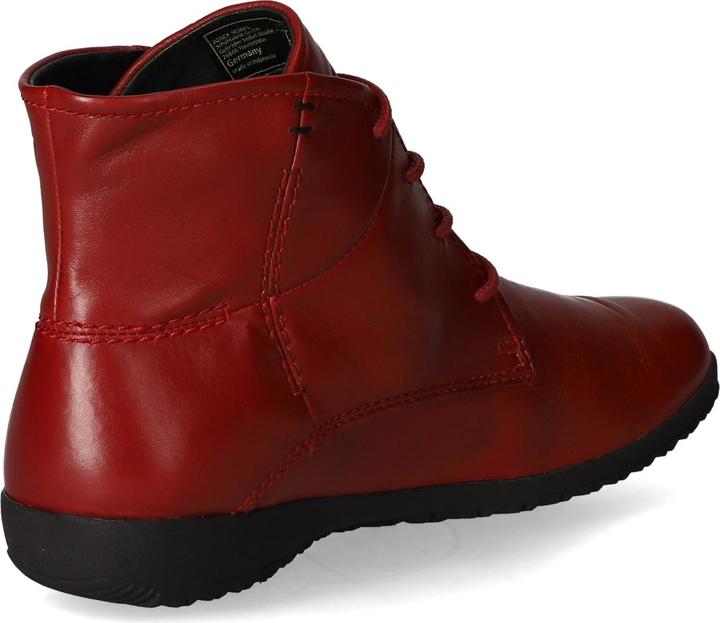 Produktbild Josef Seibel Stiefelette (39)