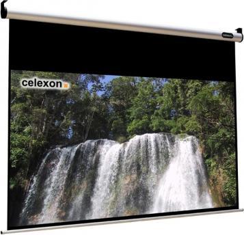 Image du produit Celexon Cadre HomeCinema (135.43", 16:9)