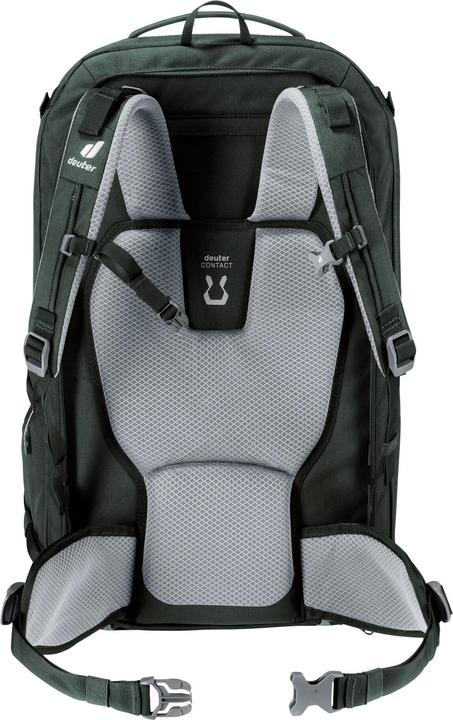 Image du produit Deuter Aviant Access 50 (50 l)