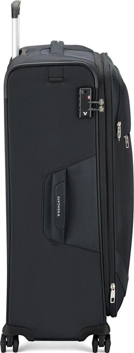 Image du produit Roncato Joy 4 roues trolley 75 cm (94 l, XL (à partir de 115l))