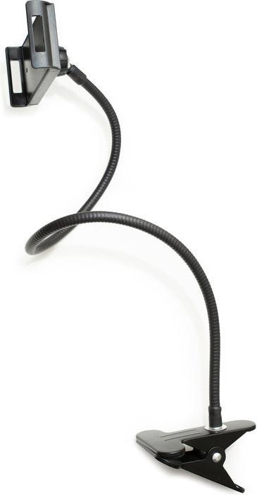 Produktbild Kikkerland Gooseneck