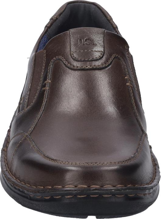 Immagine prodotto Josef Seibel 44901-TE860 (42)