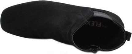 Image du produit The Flexx Play Long-36 (36)