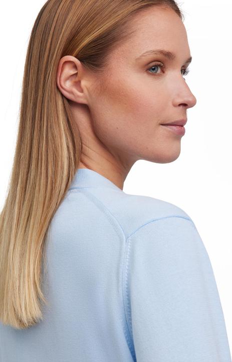Actual product image Falke Women (S)
