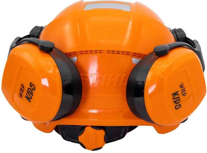 Produktbild Stihl Spielzeughelm