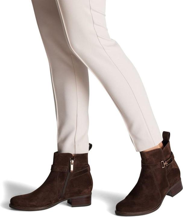 Image du produit Tamaris Bottines (40)