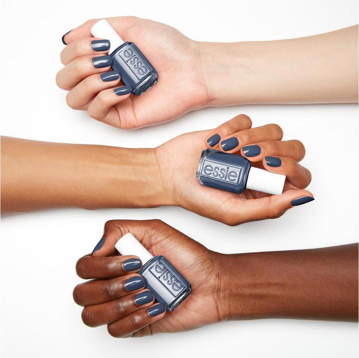 Produktbild Essie Nail Color (896 to me from me, Farblack)