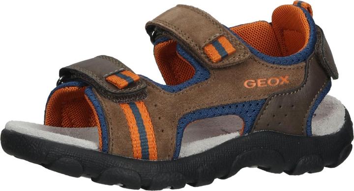 Produktbild Geox Sandalen (35)