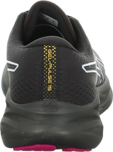 Produktbild ASICS Performance GEL-PULSE 15 GTX (39)