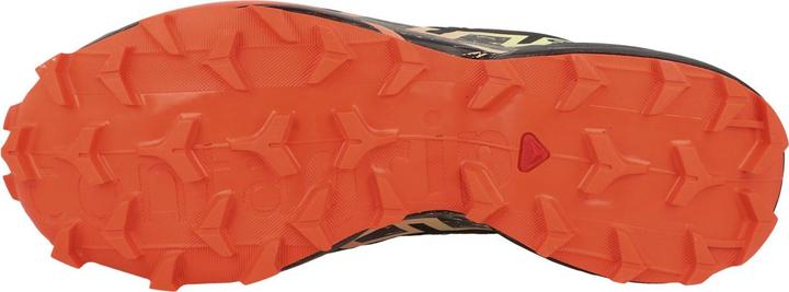 Produktbild Salomon Speedcross 6 - 61641 (44)