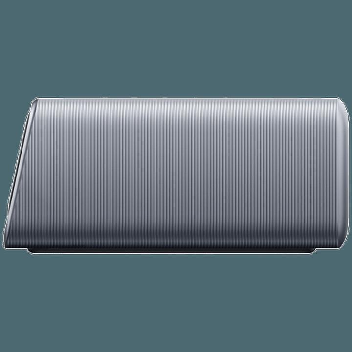 Image du produit Anker Chargeur de bureau Prime GaN (250 W)