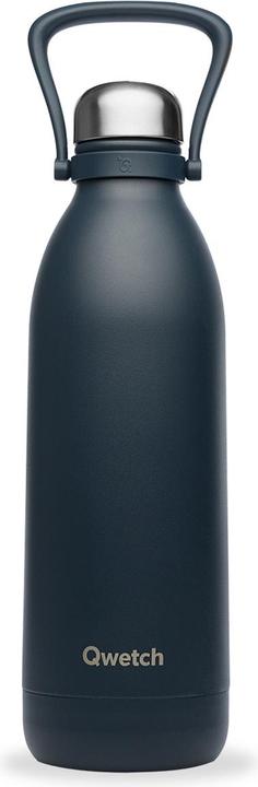 Carbon