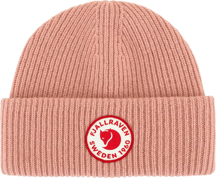 Actual product image Fjällräven 1960 Logo Hat (One size)