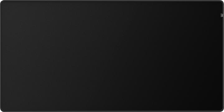 Immagine prodotto HyperX Pulsfire (XXL)