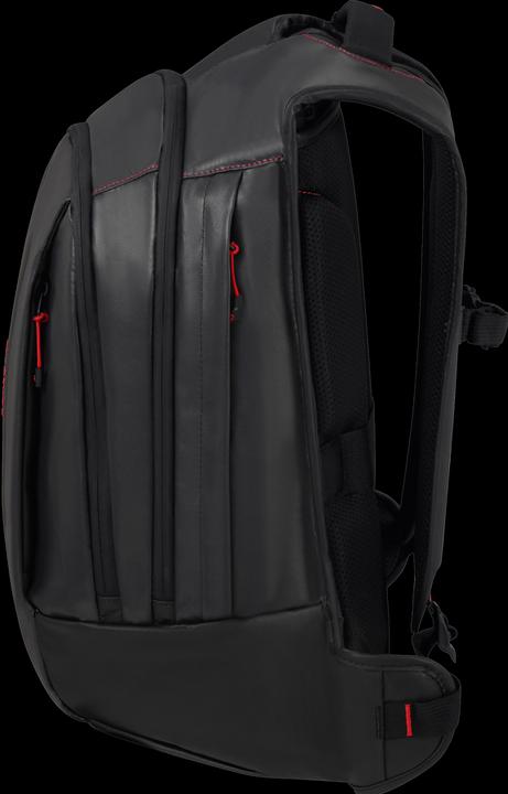 Image du produit Samsonite Ecodiver (26 l)