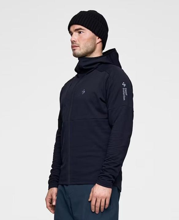 Produktbild Sweet Protection Crusader Polartec Longsleeve (L, XL)