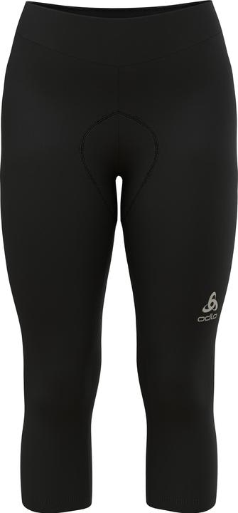 Odlo Essentials