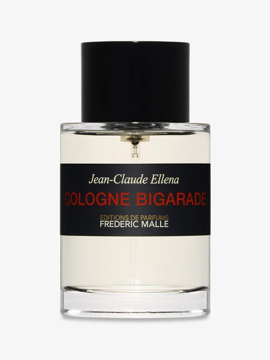 Actual product image Frédéric Malle Cologne Bigarade (Eau de cologne, 100 ml)