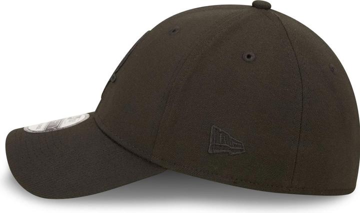 Immagine prodotto New Era Cappellino 39Thirty - RETRO Tampa Bay Buccaneers - L/XL (L)