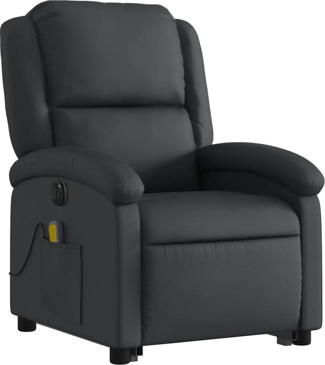 VidaXL Jal