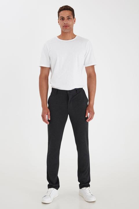 Actual product image Blend BHBHNAPA Pants 20711182 (W33/L30)