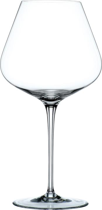 Actual product image Nachtmann ViNova (84 cl, 4 Glasses, Red wine glasses)