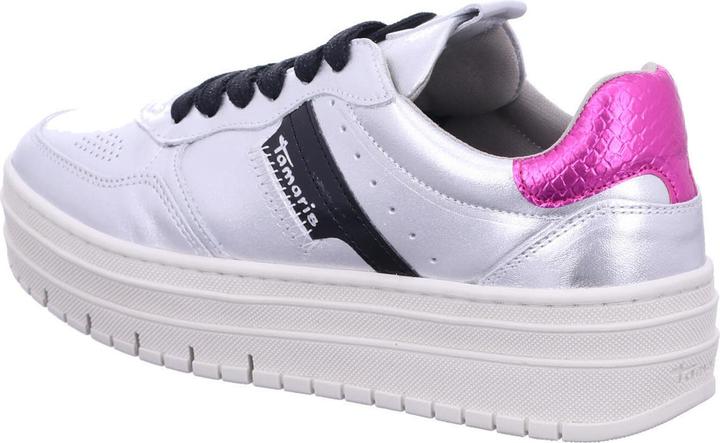 Produktbild Tamaris Sneaker (40)