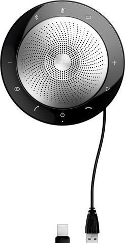 Immagine prodotto Jabra Speak 710 UC