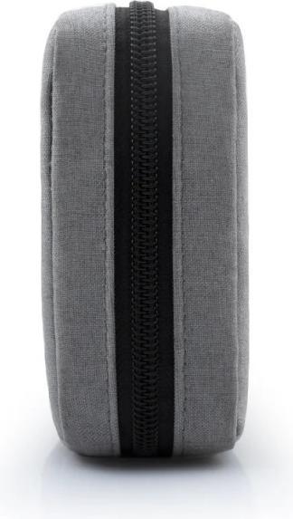 Immagine prodotto JCPAL Organizzatore di accessori Casense - Grigio (Custodia)