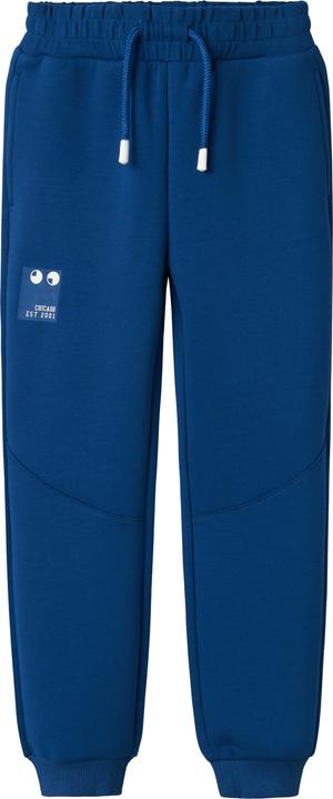Name it Regular Fit Hose