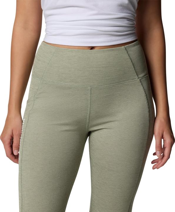 Image du produit Columbia Legging Cirque Move™ Femme (S)