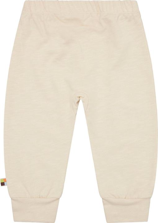 Immagine prodotto loud + proud Pantaloni in jersey fiammato (92)