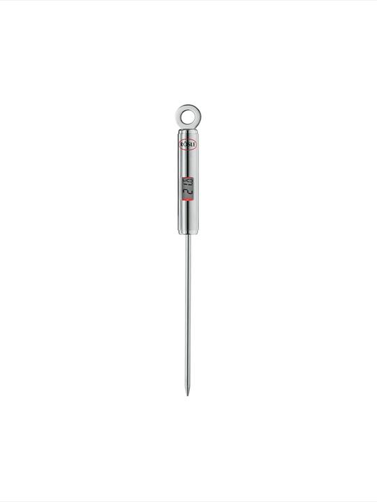 Produktbild Rösle Gourmet Thermometer 22cm