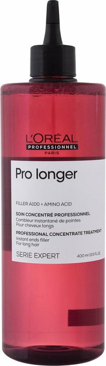 Immagine prodotto L'Oréal Professionnel Série Expert Pro Longer (400 ml)