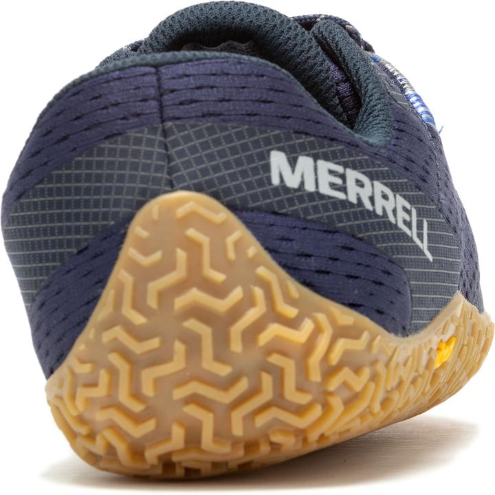 Immagine prodotto Merrell Vapor Glove 6 (43)