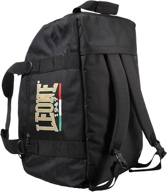 Actual product image Leone Sporttasche (70 l)