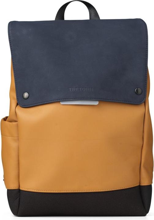 Immagine prodotto Tretorn zaino (16 l)