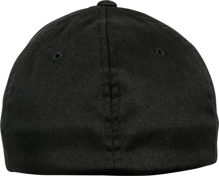 Image du produit Flexfit 3-Tone (S/M)