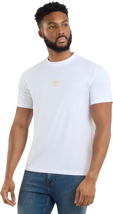 Immagine prodotto Umbro Maglietta (L)