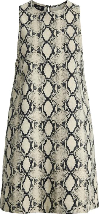 Produktbild JJXX Jxsarah Macy Short A Shape Dress Pnt Ln (L)