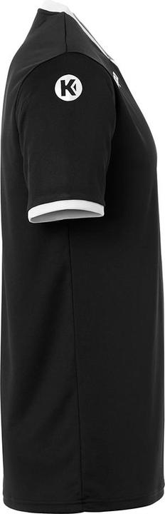 Image du produit Kempa Maillot Curve (116)