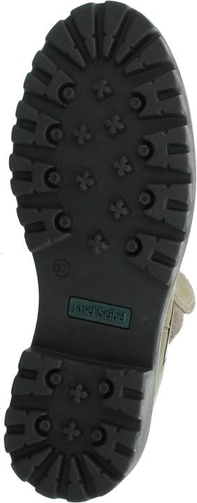 Produktbild Josef Seibel 85203-MI994 (37)