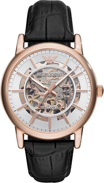 Immagine prodotto Emporio Armani Luigi (Cronografo, 43 mm)