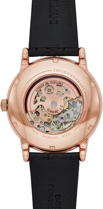 Immagine prodotto Emporio Armani Luigi (Cronografo, 43 mm)